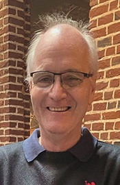 John Bell