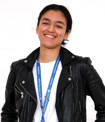 johanna