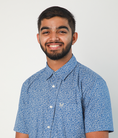 Mohammed