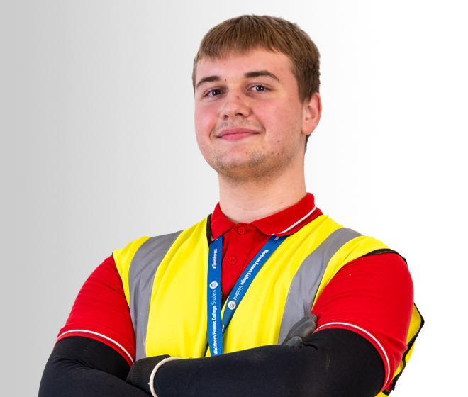 Apprenticeships