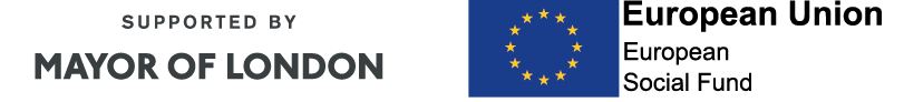 EU Mayor logo