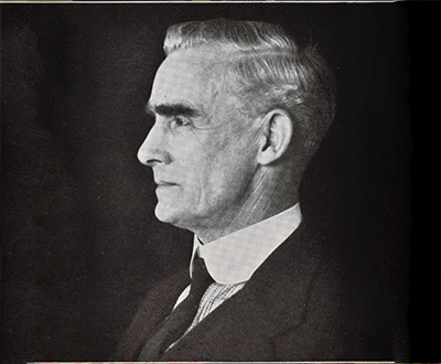 Joseph Hewett, Chairman of the Schools Buildings Committee joseph hewett chairman schools buildings committee