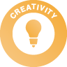 creativity skills build
