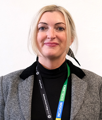 jane broderick