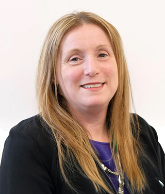 sue jeffrey
