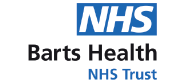 barts health